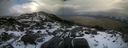 ./images/calvert/buxton1/20150412/buxton120150412_093004M.jpg