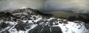 ./images/calvert/buxton1/20150412/buxton120150412_093504M.jpg