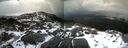 ./images/calvert/buxton1/20150412/buxton120150412_095003M.jpg