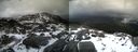 ./images/calvert/buxton1/20150412/buxton120150412_095503M.jpg