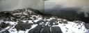 ./images/calvert/buxton1/20150412/buxton120150412_100003M.jpg