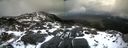 ./images/calvert/buxton1/20150412/buxton120150412_100503M.jpg