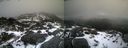 ./images/calvert/buxton1/20150412/buxton120150412_104004M.jpg