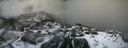 ./images/calvert/buxton1/20150412/buxton120150412_105504M.jpg
