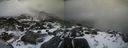 ./images/calvert/buxton1/20150412/buxton120150412_110004M.jpg