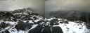 ./images/calvert/buxton1/20150412/buxton120150412_114004M.jpg