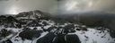 ./images/calvert/buxton1/20150412/buxton120150412_114502M.jpg