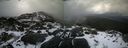 ./images/calvert/buxton1/20150412/buxton120150412_115002M.jpg