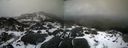 ./images/calvert/buxton1/20150412/buxton120150412_115503M.jpg