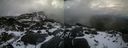 ./images/calvert/buxton1/20150412/buxton120150412_120003M.jpg