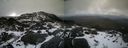./images/calvert/buxton1/20150412/buxton120150412_120503M.jpg