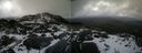 ./images/calvert/buxton1/20150412/buxton120150412_121002M.jpg
