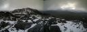 ./images/calvert/buxton1/20150412/buxton120150412_122504M.jpg