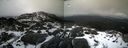 ./images/calvert/buxton1/20150412/buxton120150412_123003M.jpg