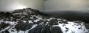 ./images/calvert/buxton1/20150412/buxton120150412_123504M.jpg
