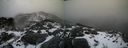 ./images/calvert/buxton1/20150412/buxton120150412_124503M.jpg