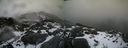 ./images/calvert/buxton1/20150412/buxton120150412_125503M.jpg