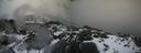 ./images/calvert/buxton1/20150412/buxton120150412_130003M.jpg