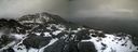 ./images/calvert/buxton1/20150412/buxton120150412_130503M.jpg