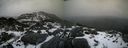 ./images/calvert/buxton1/20150412/buxton120150412_131003M.jpg