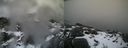 ./images/calvert/buxton1/20150412/buxton120150412_132502M.jpg
