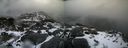 ./images/calvert/buxton1/20150412/buxton120150412_134504M.jpg