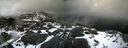 ./images/calvert/buxton1/20150412/buxton120150412_135004M.jpg
