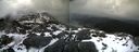 ./images/calvert/buxton1/20150412/buxton120150412_135503M.jpg