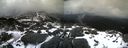 ./images/calvert/buxton1/20150412/buxton120150412_140003M.jpg