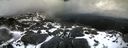 ./images/calvert/buxton1/20150412/buxton120150412_140503M.jpg