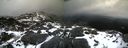 ./images/calvert/buxton1/20150412/buxton120150412_141004M.jpg