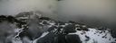 ./images/calvert/buxton1/20150412/buxton120150412_143504M.jpg