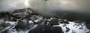 ./images/calvert/buxton1/20150412/buxton120150412_154003M.jpg