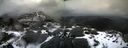./images/calvert/buxton1/20150412/buxton120150412_154504M.jpg