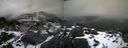 ./images/calvert/buxton1/20150412/buxton120150412_155003M.jpg
