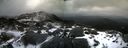 ./images/calvert/buxton1/20150412/buxton120150412_155503M.jpg