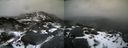 ./images/calvert/buxton1/20150412/buxton120150412_161003M.jpg