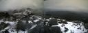 ./images/calvert/buxton1/20150412/buxton120150412_162502M.jpg