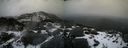 ./images/calvert/buxton1/20150412/buxton120150412_164002M.jpg