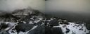 ./images/calvert/buxton1/20150412/buxton120150412_164502M.jpg
