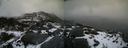 ./images/calvert/buxton1/20150412/buxton120150412_165503M.jpg