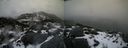 ./images/calvert/buxton1/20150412/buxton120150412_170004M.jpg
