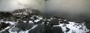 ./images/calvert/buxton1/20150412/buxton120150412_171004M.jpg