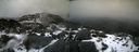 ./images/calvert/buxton1/20150412/buxton120150412_171504M.jpg