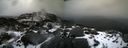 ./images/calvert/buxton1/20150412/buxton120150412_172003M.jpg