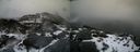 ./images/calvert/buxton1/20150412/buxton120150412_174003M.jpg