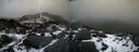 ./images/calvert/buxton1/20150412/buxton120150412_175003M.jpg