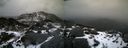 ./images/calvert/buxton1/20150412/buxton120150412_175504M.jpg