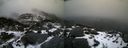 ./images/calvert/buxton1/20150412/buxton120150412_180003M.jpg