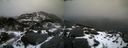 ./images/calvert/buxton1/20150412/buxton120150412_180502M.jpg